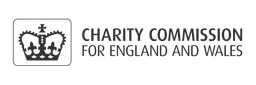 Charity Commission
